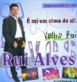 Rui Alves Cd 2006
